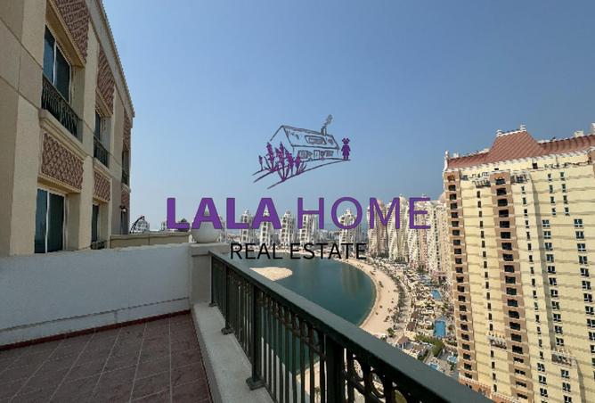 1004210 - صورة العقار 3