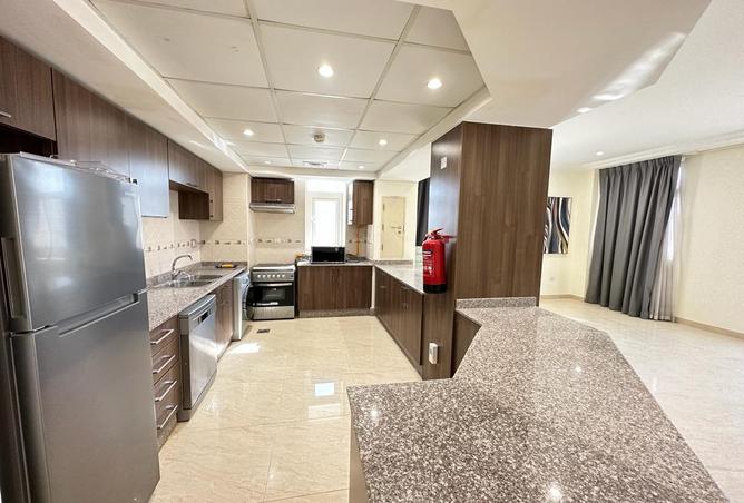 925482 - صورة العقار 3