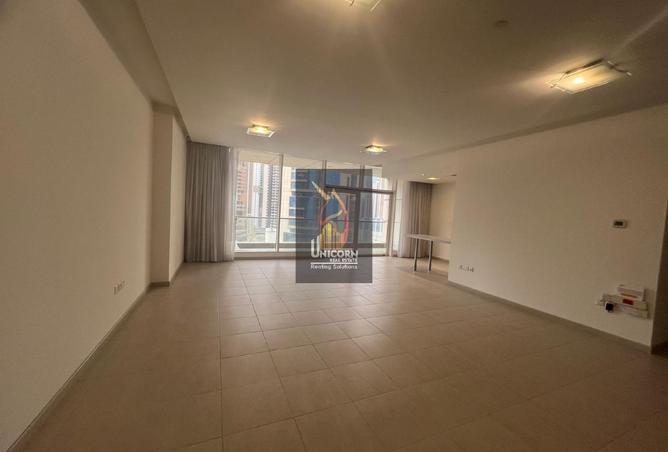 984563 - Property Image 2