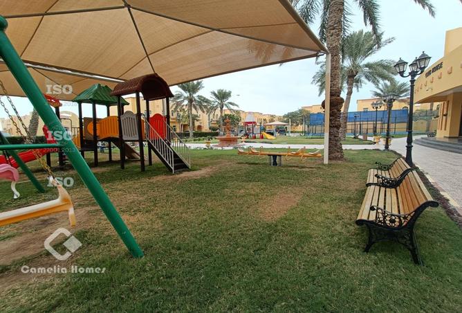 935361 - صورة العقار 3