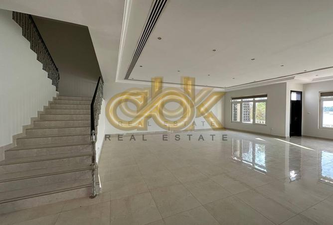 729712 - صورة العقار 3