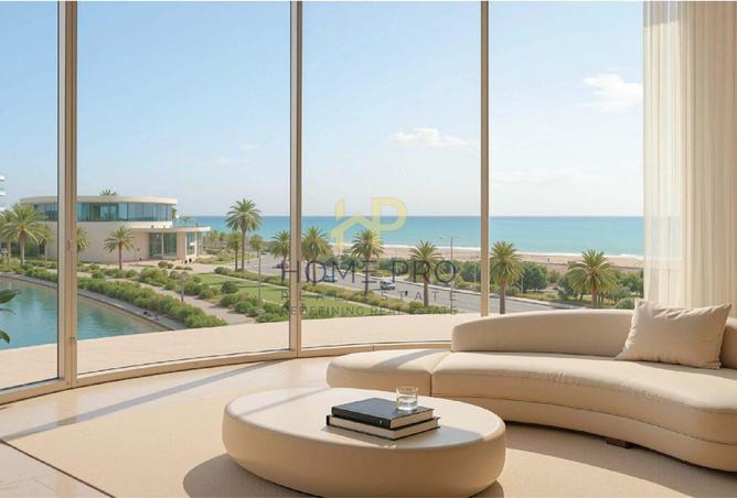 973650 - Property Image 3