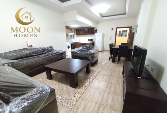 963870 - Property Main Image