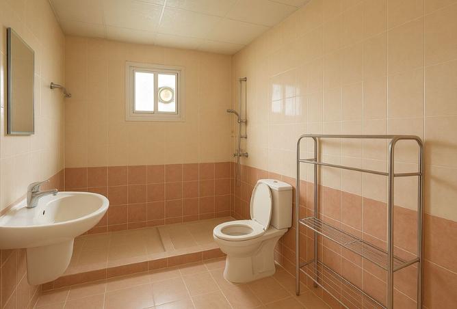 931286 - Property Image 2