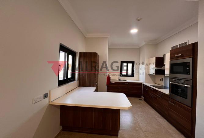 816427 - صورة العقار 2