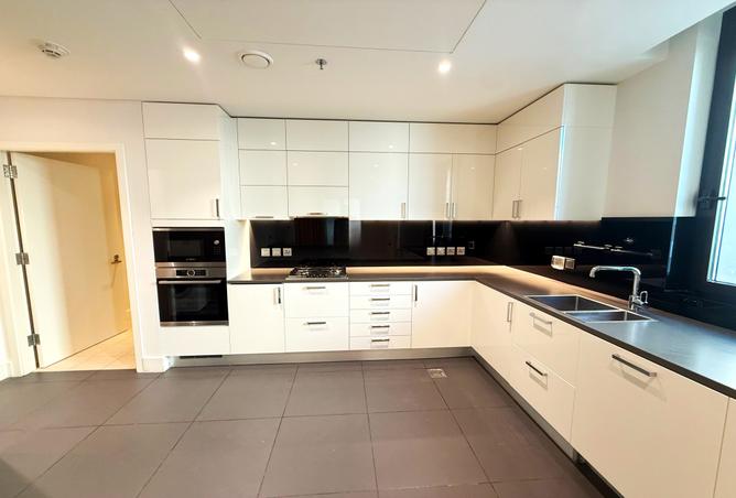 938728 - Property Image 2