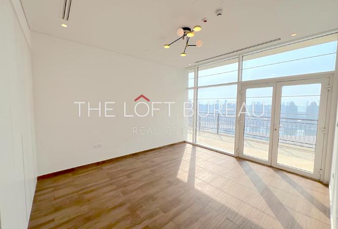 892986 - Property Image 3