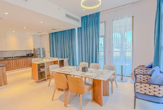 972216 - Property Image 3