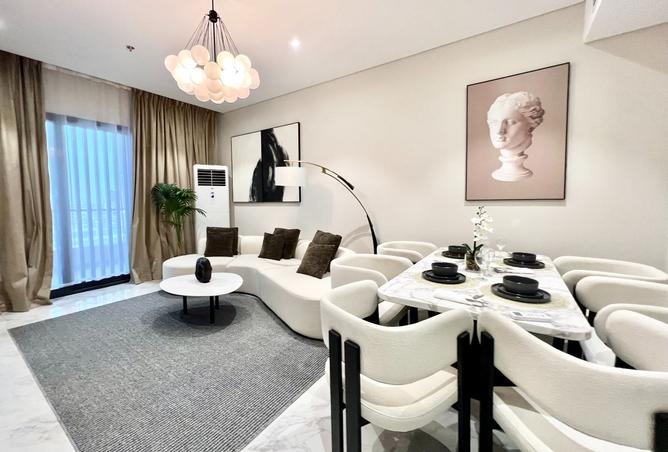 1010419 - الصورة الرئيسية للعقار