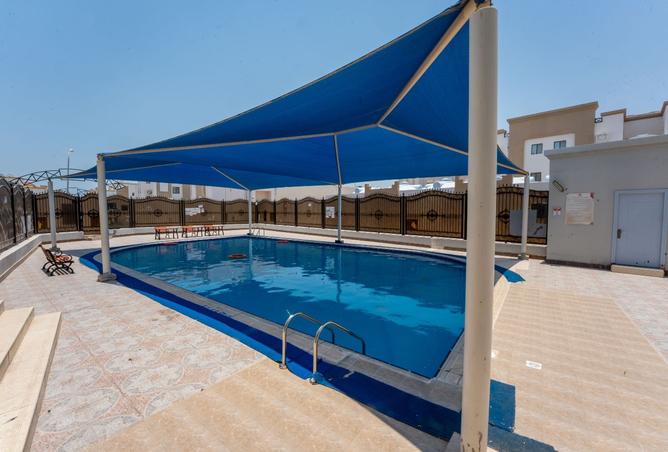 985171 - Property Main Image