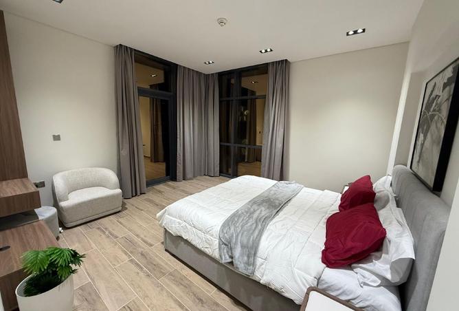 994980 - الصورة الرئيسية للعقار