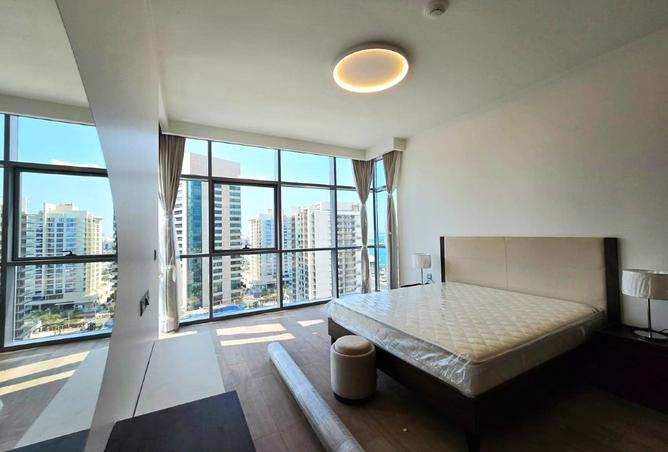 993149 - Property Image 2