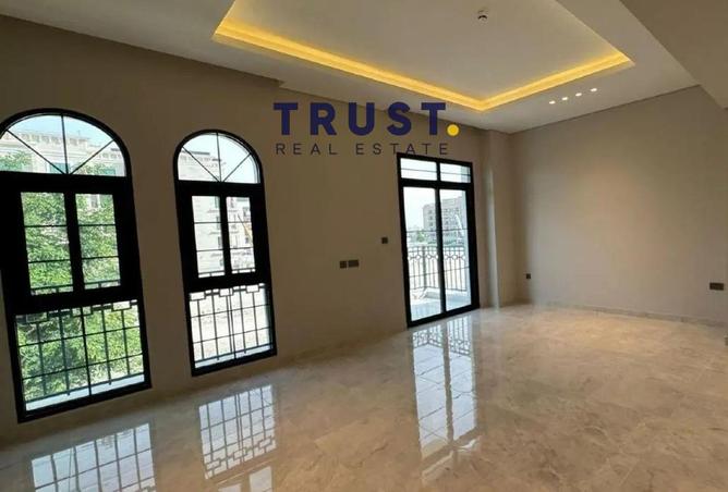 953481 - الصورة الرئيسية للعقار
