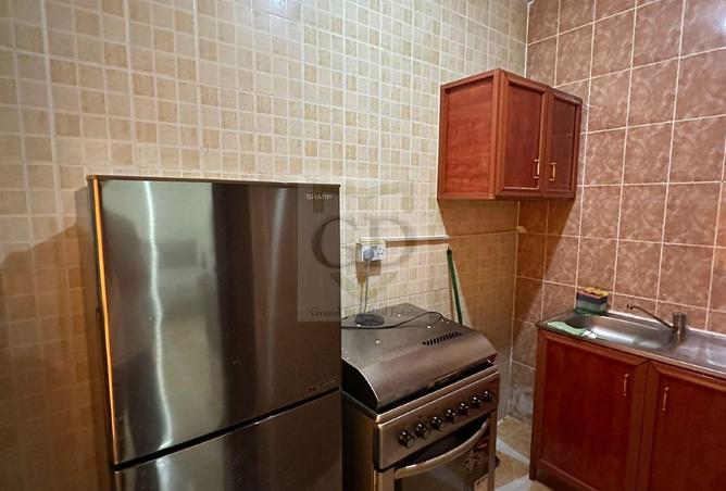 990535 - Property Image 3