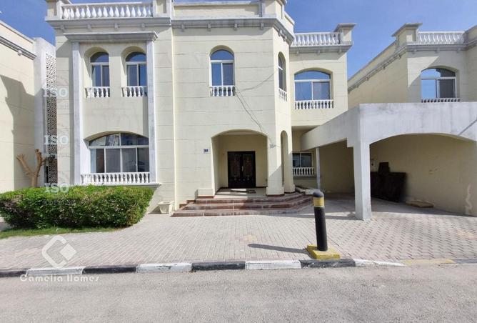 953587 - صورة العقار 3