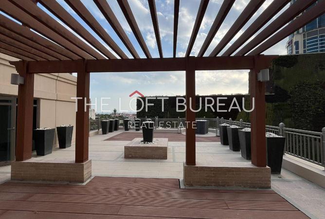 989270 - Property Image 3