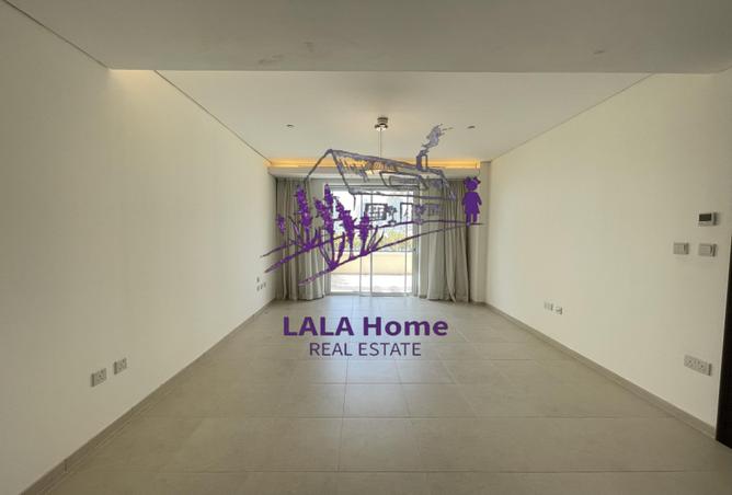 936989 - Property Image 3