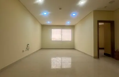 Apartment - 2 Bedrooms - 2 Bathrooms for rent in Al Wakra - Al Wakrah - Al Wakra