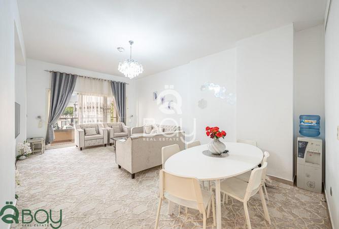 994390 - Property Main Image