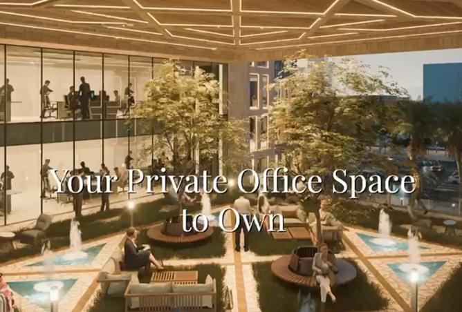 965746 - صورة العقار 2