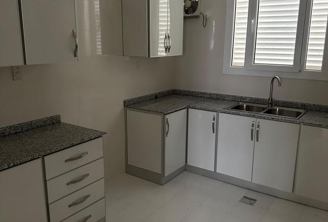 961187 - صورة العقار 3