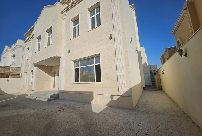 960727 - Property Image 3