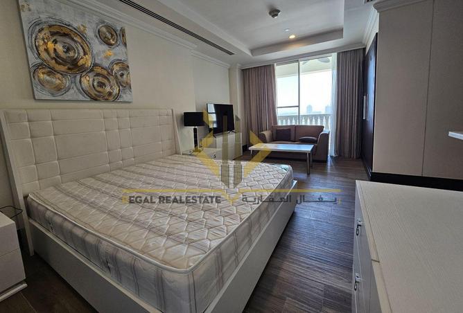 968836 - Property Image 2