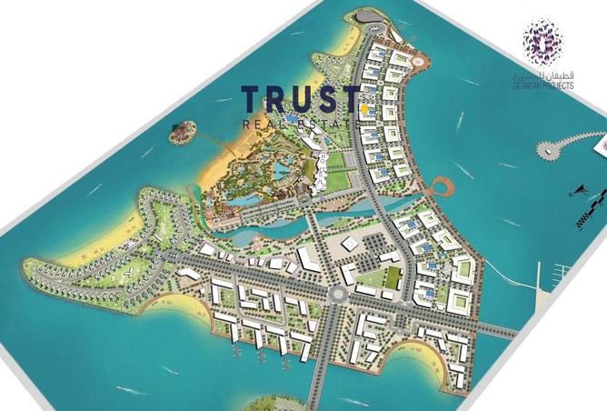 964046 - Property Image 3