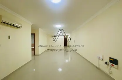 Apartment - 2 Bedrooms - 2 Bathrooms for rent in Fereej Bin Mahmoud - Doha