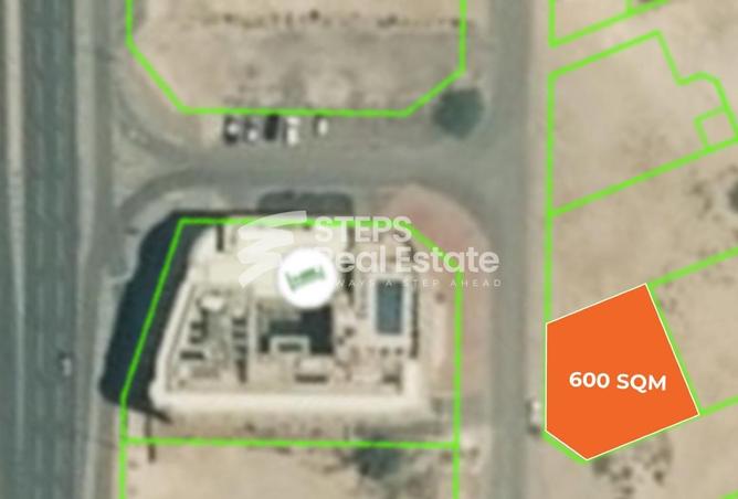 971586 - صورة العقار 3