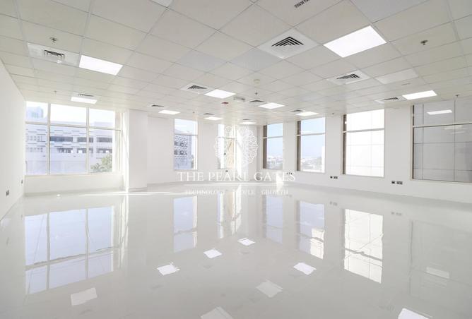 966252 - صورة العقار 2