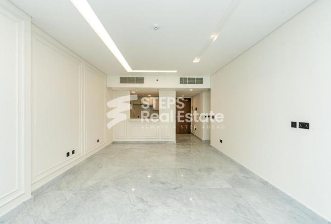 948389 - صورة العقار 2