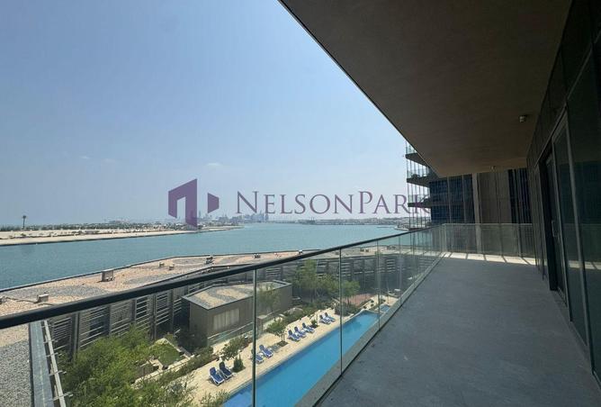 929809 - Property Image 2