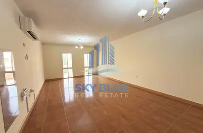 Apartment - 2 Bedrooms - 1 Bathroom for rent in Old Airport Road - Old Airport Road - Doha