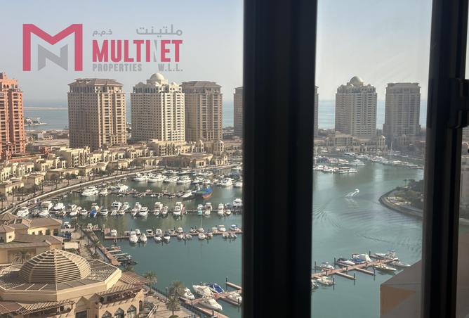 964624 - Property Image 2