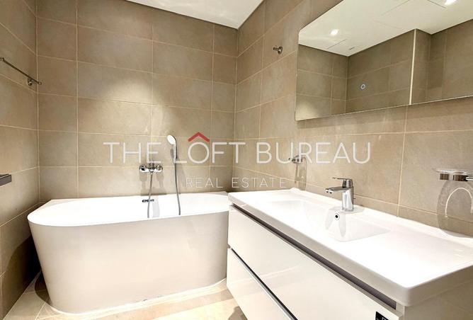 992813 - Property Image 3