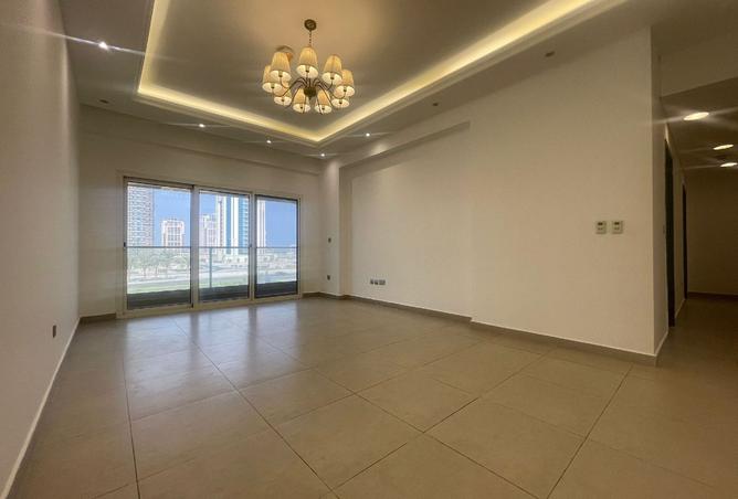 960130 - Property Image 2