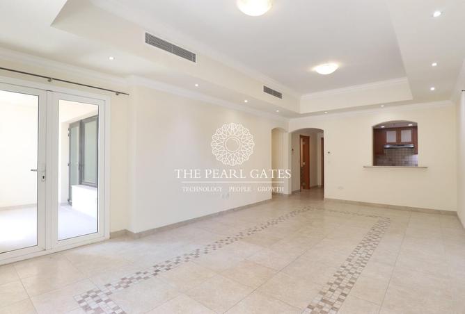 949793 - Property Main Image
