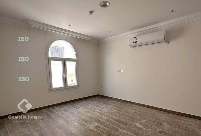 1004319 - صورة العقار 2