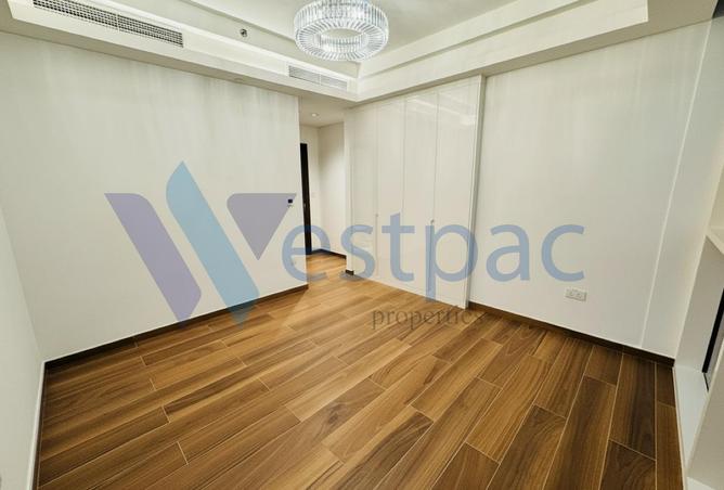 990679 - صورة العقار 3