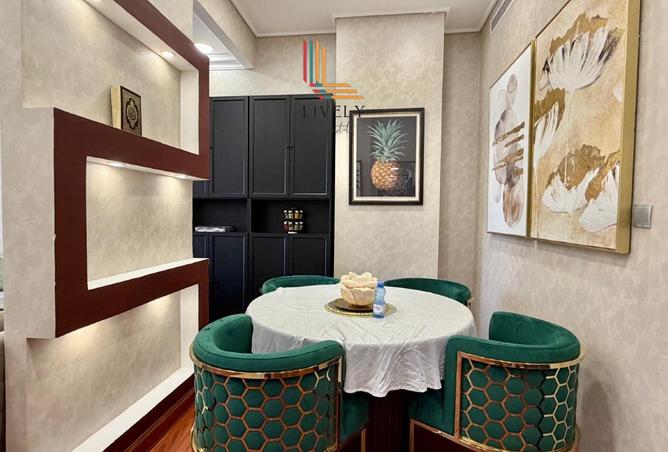 1003607 - Property Image 2