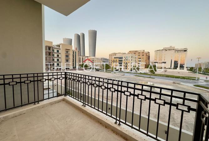 997705 - الصورة الرئيسية للعقار