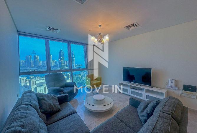 988815 - Property Image 2