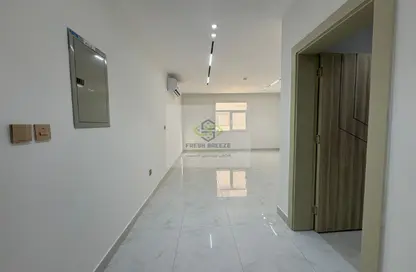 Apartment - 2 Bedrooms - 3 Bathrooms for rent in Madinat Khalifa Building 58 - Madinat Khalifa South - Madinat Khalifa - Doha