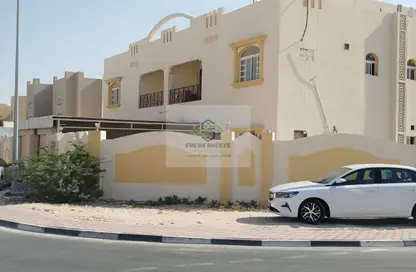 Apartment - Studio - 1 Bathroom for rent in Al Gharrafa - Al Gharrafa - Doha