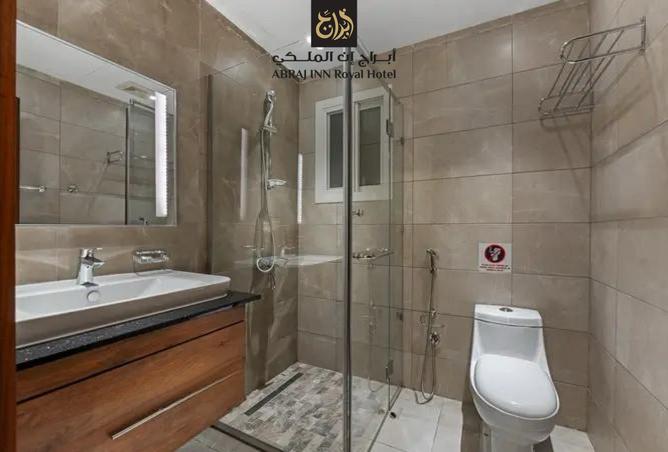 857555 - صورة العقار 3