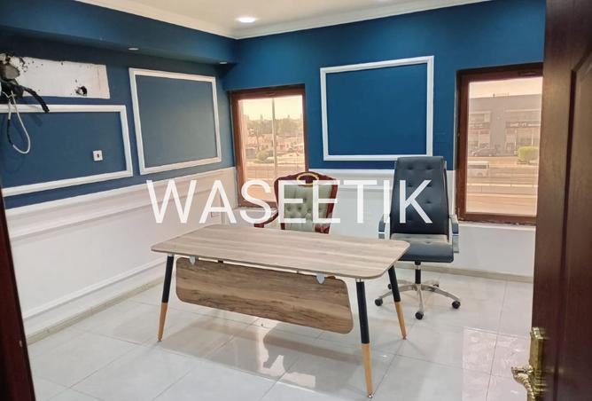 945882 - الصورة الرئيسية للعقار