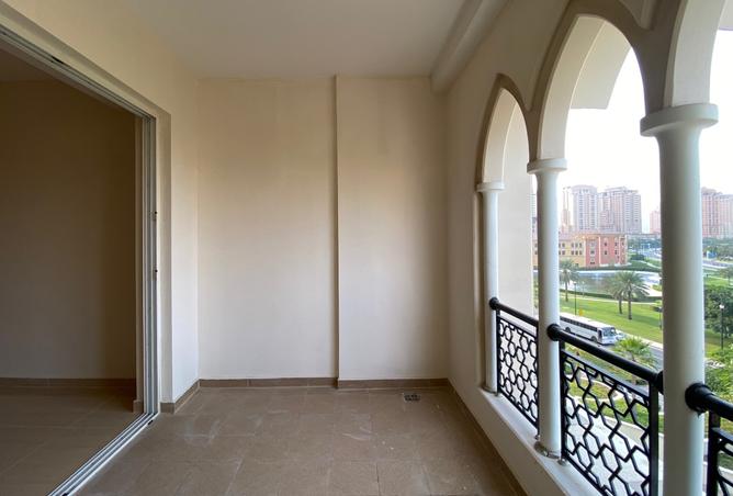 995690 - صورة العقار 3