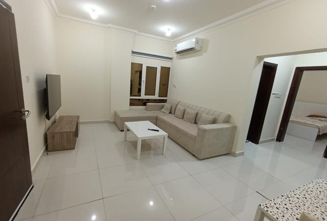 939683 - صورة العقار 3