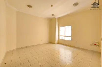 Apartment - 3 Bedrooms - 3 Bathrooms for rent in Muntazah 7 - Al Muntazah - Doha